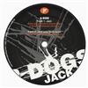 ladda ner album Recyver Dogs - Jack