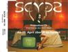 descargar álbum SCYCS - Pay TV Promotion CD