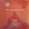 last ned album Emma Veary - Emma