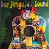 last ned album Various - Der Junge Sound