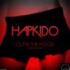 descargar álbum Hapkido - Outta The Hood