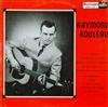 baixar álbum Raymond Rouleau - Vol2