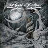 last ned album To Cast a Shadow - Winters Embrace