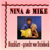 Nina & Mike - Herzblatt Gesucht Von Steinbock