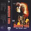 descargar álbum Devilish Trio - Devilish Trio