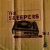 baixar álbum The Sleepers - Comeback Special