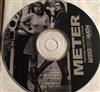 last ned album The Newmath, Linda Dalziel - Meter