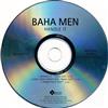 online anhören Baha Men - Handle It