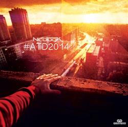 Download Nicologik - ATD2014