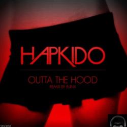 Download Hapkido - Outta The Hood