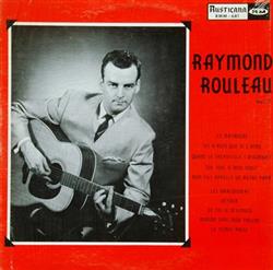 Download Raymond Rouleau - Vol2