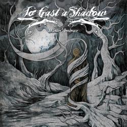 Download To Cast a Shadow - Winters Embrace