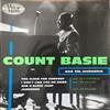 Album herunterladen Count Basie And His Orchestra - Too Close For Comfort