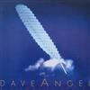 ladda ner album Dave Angel - Stairway To Heaven