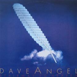 Download Dave Angel - Stairway To Heaven