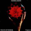 baixar álbum Mandalaband - The Eye Of Wendor Prophecies