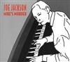 Joe Jackson - Mikes Murder The Orphaned Soundtrack Album