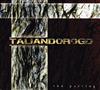 télécharger l'album Taliándörögd - The Parting