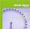 last ned album Various - Club Hits 2000 II