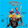 descargar álbum Beatman et les Robiniols - Dans ton Cul