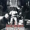 lataa albumi Young Spirit - Testimony