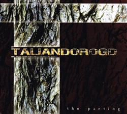 Download Taliándörögd - The Parting