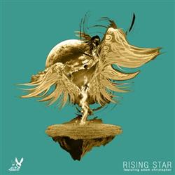 Download We Rabbitz Featuring Adam Christopher - Rising Star Acoustic