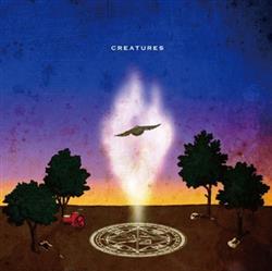 Download Straightener - Creatures