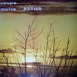 Download Groupe Maurice Astier - same