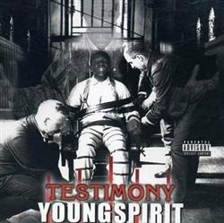 Download Young Spirit - Testimony