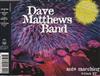 télécharger l'album Dave Matthews Band - Ants Marching 4 Track EP