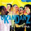 ladda ner album uKanDanZ - Yetchalal