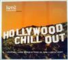 The Love Corporation - Hollywood Chill Out