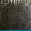 last ned album Beethoven, Chopin Trio - Triple Concerto C major op 56 Koncert C dur op 56