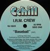 lataa albumi IRM Crew - Baseball