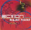 baixar álbum Liquid Todd - Action