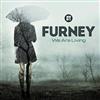 baixar álbum Furney - We Are Living