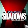 ascolta in linea Ricky Pedretti - Shadows