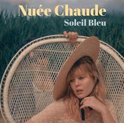 Download Soleil Bleu - Nuée Chaude