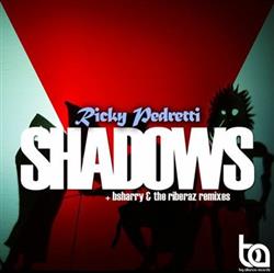 Download Ricky Pedretti - Shadows