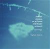 online anhören Antoine Beuger Greg Stuart - Sixteen Stanzas On Stillness And Music Unheard