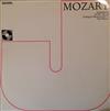 ascolta in linea Wolfgang Amadeus Mozart - Cassationen KV 63 KV 99