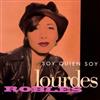 Album herunterladen Lourdes Robles - Soy Quien Soy