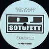 ascolta in linea Dj Sotofett - Generic Mix Alternate Mix