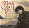 lataa albumi Jeremy Kay - Jeremy Kay