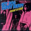 descargar álbum Hot Dog Buddy Buddy - Rockin My Heart