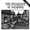 écouter en ligne Necrömanzer, Torpor , Gallower, Bestiality - The Extremity Of Dominion