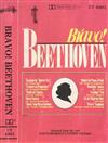 escuchar en línea Beethoven - Bravo Beethoven