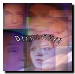 Download Dick Lover - D I C K L O V E R