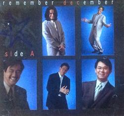 Download Side A - Remember December